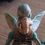 Joe Jigga - Instagram Profile Picture of Joe Jigga (@jigga5235) on Instagram