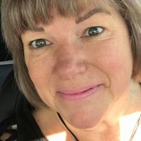 Profile Picture of Marjorie Johnson (@marjorie-johnson-28) on Quora
