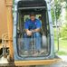 Profile Picture of Josh Clymer (@josh.clymer.14) on Facebook