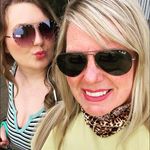 Profile Picture of Heather Sammons Earnest (@heatherearnest) on Instagram