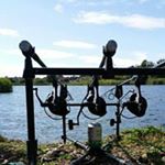 Profile Picture of James Withers (@spivartois_) on Instagram