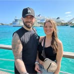 Profile Picture of Alexander Stephen (@alexander.stephen.379744) on Facebook