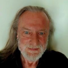 Profile Picture of thomasheetfeld (@thomasheetfeld) on Tiktok