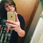 Profile Picture of 😈Nathan Dukes😈 (@nathanieldukes) on Instagram