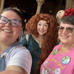 Profile Picture of Gina Louise Wampler (@gina.hammond.9803) on Facebook