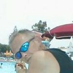 Profile Picture of Charles Reilly (@charles_reilly) on Instagram