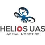 Micah Burnside - Instagram Profile Picture of Micah Burnside (@heliosuas) on Instagram