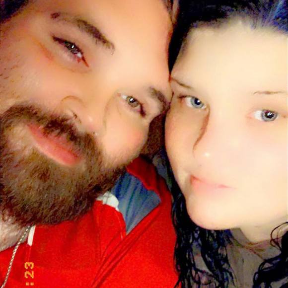 Kimberly ann Vanhoozer - Poshmark Profile Picture of Kimberly ann Vanhoozer (@darkcamo90) on Poshmark