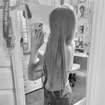 Profile Picture of Derin Bingham (@Derin-Bingham) on Facebook