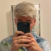 Profile Picture of apan (@@alex.panagos) on Tiktok