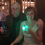 Profile Picture of Lisa Flynn Kightlinger (@flynnkightlinger) on Instagram