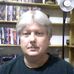 Profile Picture of Eric Doebler (@eric.doebler.9) on Facebook