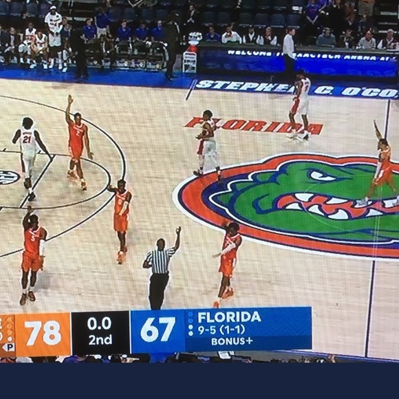 Profile Picture of Mmarc Pelfrey (@trigger_pelf81) on Poshmark