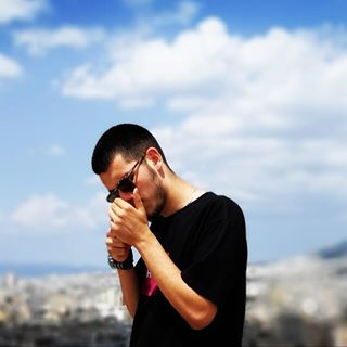 Profile Picture of Jim Fencer (Zoro) (@Jimdrifter) on Facebook