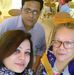 Profile Picture of Humaira Chowdhury (@humaira.chowdhury.52) on Facebook