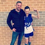 Profile Picture of Ryan Kovacs (@ryan.kovacs.73) on Instagram