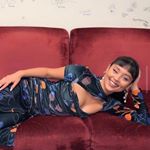 Profile Picture of alexa demie (@alexademis) on Instagram