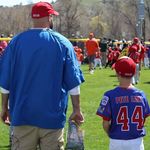 Profile Picture of Marc Kimball (@marcus.kimball.9) on Instagram