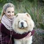Profile Picture of CHOWCHOW ❤️ LOVERS ❤️ CUTE ❤️ (@chow_chow.lover) on Instagram