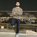 Profile Picture of Anuj Malhotra (@anuj.malhotra.5243) on Facebook