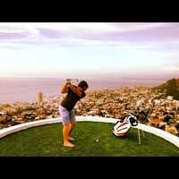 Profile Picture of Colin Forrester (@colin-forrester-1) on Quora
