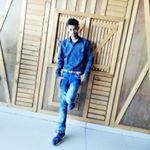 Profile Picture of Subhash Singh (@subhashsingh2732003) on Instagram