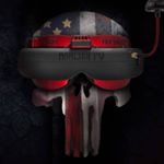 Casey Pinochi - Instagram Profile Picture of Casey Pinochi (@mancubfpv) on Instagram