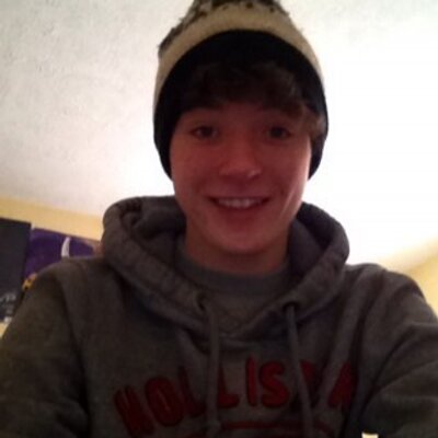 Profile Picture of Jules Gary (@gary_jules) on Twitter