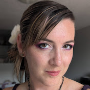Profile Picture of Wendy Knight (@perkypianopunk13) on Youtube