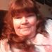 Profile Picture of Cindy Mortensen (@cindy.mortensen.127) on Facebook