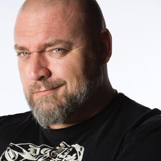 Profile Picture of Anthony Mancieri (@@AnthonyPManieri) on Twitter