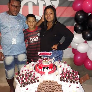 Jefferson Dasilva - Facebook Profile Picture of Jefferson Dasilva (@Jefferson-Dasilva) on Facebook