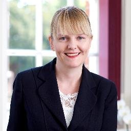 Profile Picture of Helen Young (@hy_familylaw) on Twitter