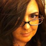 Profile Picture of Catherine Ryan (@cat.m.ryan) on Instagram