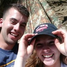 Profile Picture of Nate Cundiff (@cdiff1009) on Twitter