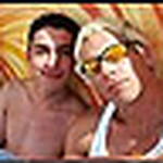 Profile Picture of DAngelo michael alan (@TravelCostaRicaNow) on Flickr