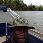 Profile Picture of Kenneth Blake (@kenneth.blake.7545) on Instagram