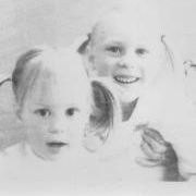 Profile Picture of Deanna Brancheau (@brancheaubabe) on Pinterest