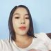 Profile Picture of Parida (@parida.parida.3975012) on Facebook