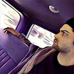 Profile Picture of Ben Veenstra (@ben.jammin.joe) on Instagram