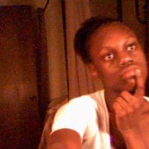 Profile Picture of Laquenda Ward (@female_phenomenon) on Myspace