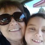 Profile Picture of sandra tolbert (@tolbert4352) on Instagram