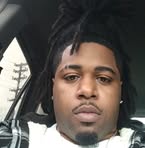Profile Picture of Terrell Fields (@terrell.fields.1213) on Facebook