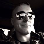 Profile Picture of Toothman (@toothman.james) on Instagram