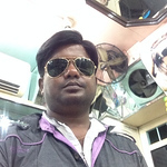 Profile Picture of Bijay Kumar (@bijaykumarji87) on Flickr