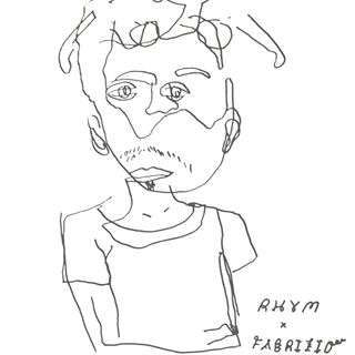 Profile Picture of Fabrizio De Tommaso (@Fabrizio-De-Tommaso) on Facebook