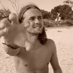 Profile Picture of Paul Stokes (@paulstokesy) on Instagram