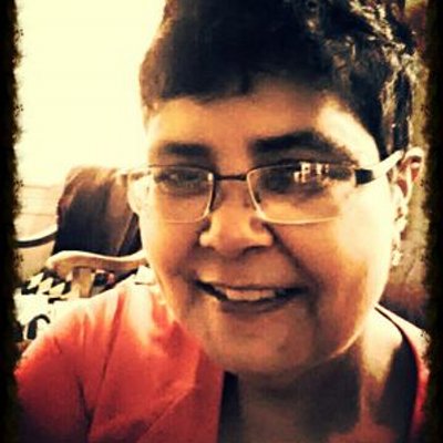 Profile Picture of Cassandra Melendez (@Cassy1960) on Twitter