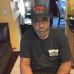 Profile Picture of Rudolph Grant (@rudolph.grant.7161) on Facebook