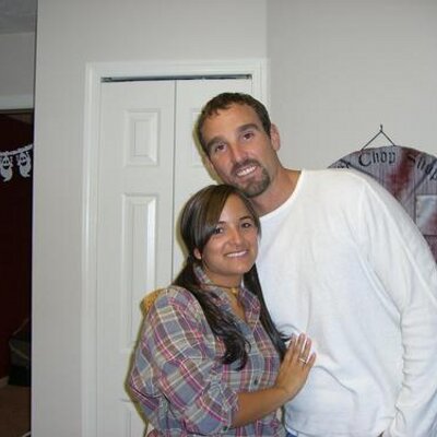 Profile Picture of James Tipple (@jamestipplejr) on Twitter